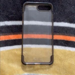 UAG IPhone 7+ Case